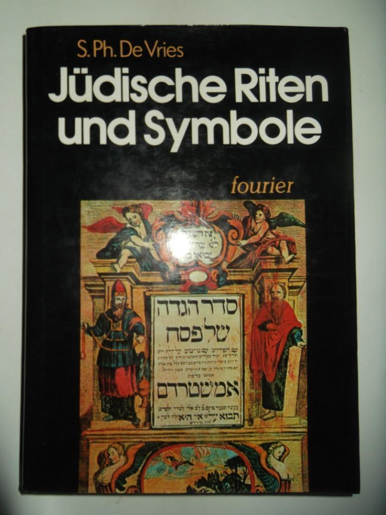 Jüdische Riten und Symbole, Ophalen of Verzenden, Nieuw, Jodendom