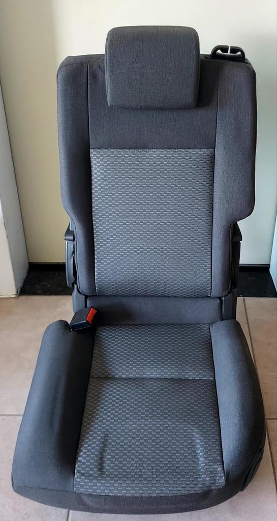 Ford focus cmax dm2 uit 2006, achterbank links, Ophalen, Ford