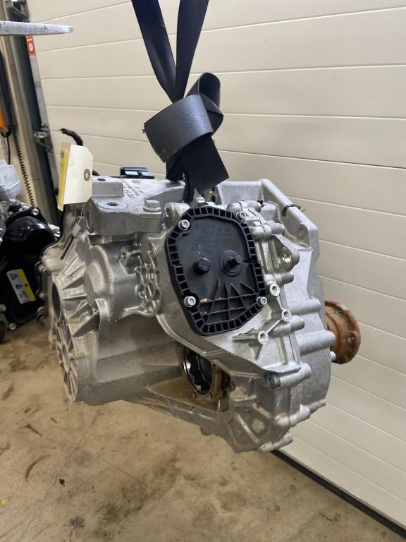 BOITE DE VITESSES AUTOMATIQUE (|0CW300020007|0CW300020|0CW30, Autos : Pièces & Accessoires, Dhr. J. Ham, Volkswagen, Administratie@autoham.nl