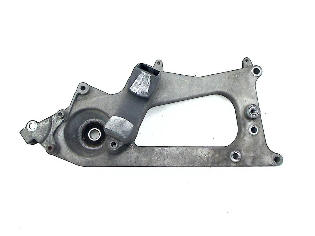 MONTAGE MOTEUR Gilera Fuoco 500 2013-2015 (01-2013/12-2015), Motos, Dhr. S. di Majo, Utilisé, Info@cama-motorparts.nl, P.J. Troelstraweg 8 8
3144 CX  MAASSLUIS, NL