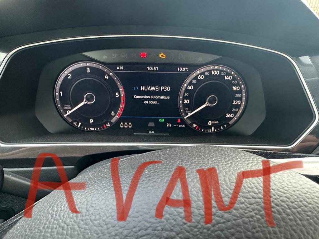 Activation Option Caché sur Volkswagen Seat Audi Skoda Cupra, Autos : Pièces & Accessoires, Moteurs & Accessoires, Audi, Seat