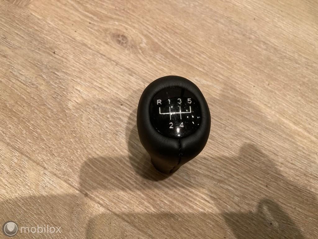 Versnellingspook imitatie BMW 3-serie E30 ('83-'92), Nieuw, Ophalen of Verzenden, BMW, BMW