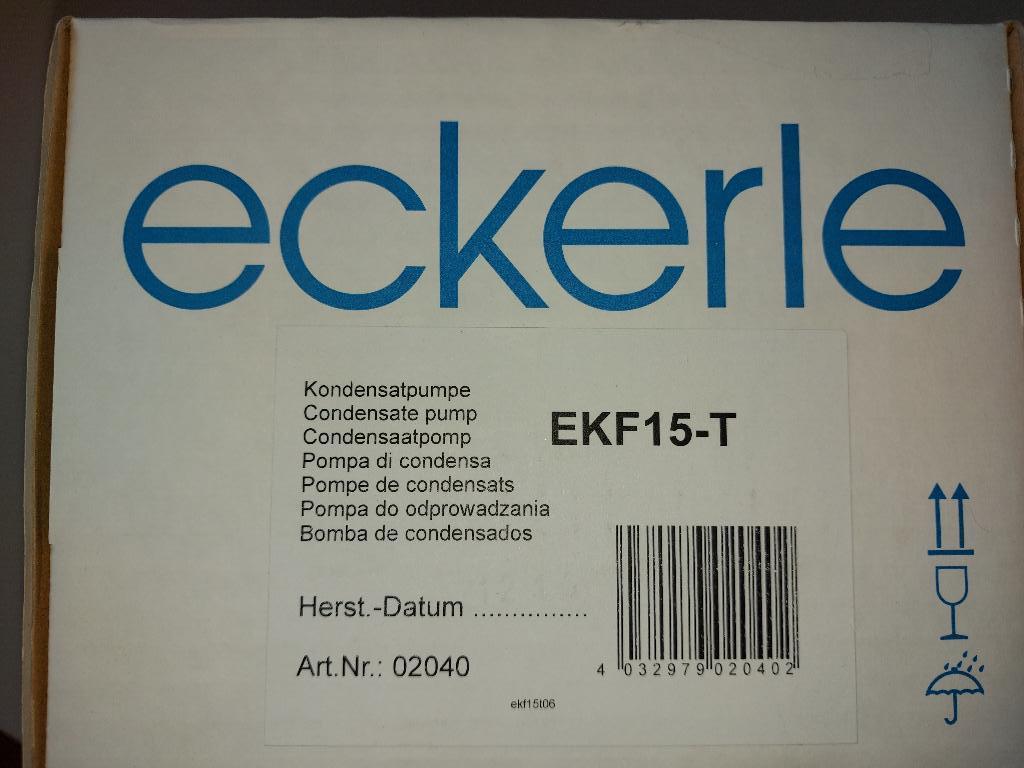Matériel PAC/chaudière, stock neuf pour PME ou technicien, Bricolage & Construction, Chauffage & Radiateurs, Neuf, Chaudière CC ou Chaudière combinée