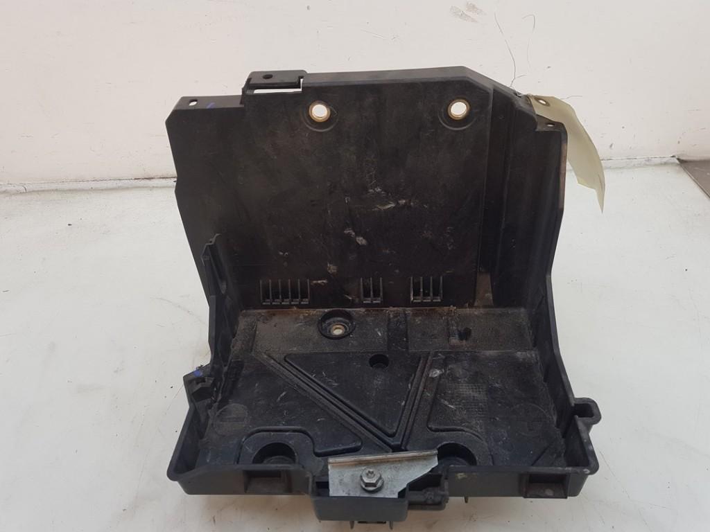 BAC A BATTERIE Renault Kangoo Express (RF..) (|648604261R|), Utilisé, Renault