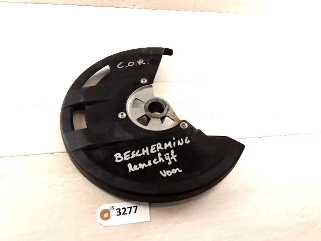 990 adventure 2006 - 2012 KTM Cover D1-46143