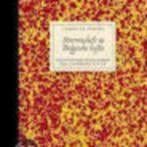 Carnet de cuisine sterrenchefs van bij ons Cauderlier 192blz, Livres, Enlèvement ou Envoi, Comme neuf