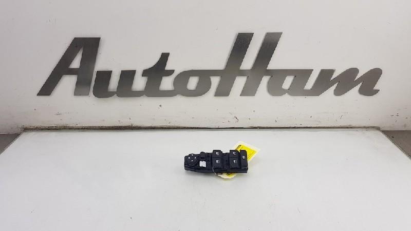 COMMUTATEUR VITRES ELECTRIQUES 2 serie Gran Tourer (F46), Autos : Pièces & Accessoires, Utilisé, BMW