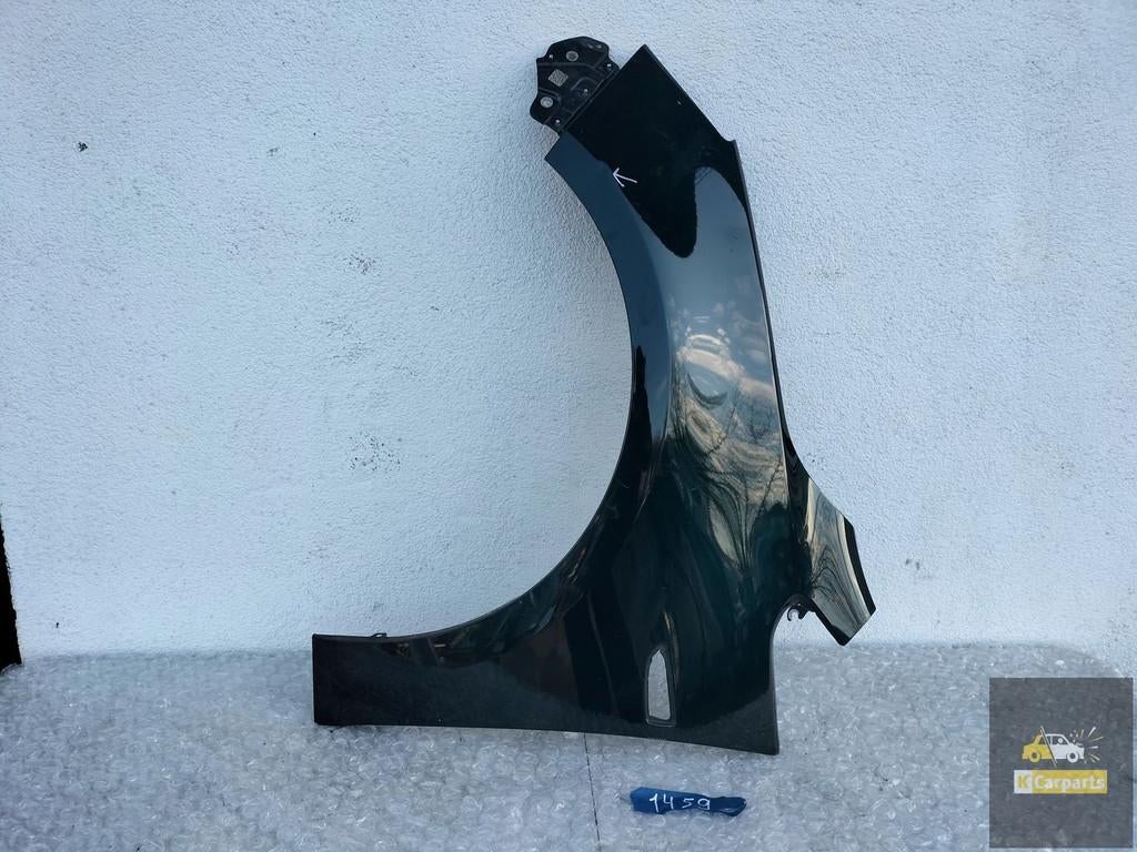 13390002, AILE AVANT GAUCHE OPEL ASTRA J, Opel Automobile GmbH, Opel, Bahnhofsplatz 1
65423  Russelsheim am Main, DE, Kontakt@opel-infoservice.de