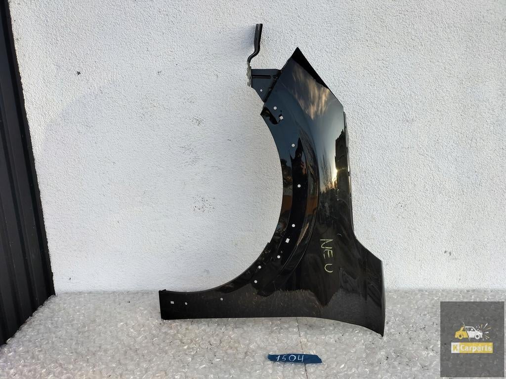 PEUGEOT 208 NIEUW MODEL LINKERVOORVLEUGEL, Taurusavenue 1
2132 LS  Hoofddorp, NL, Gebruikt, Contact.group@renault.com, Stellantis N.V.