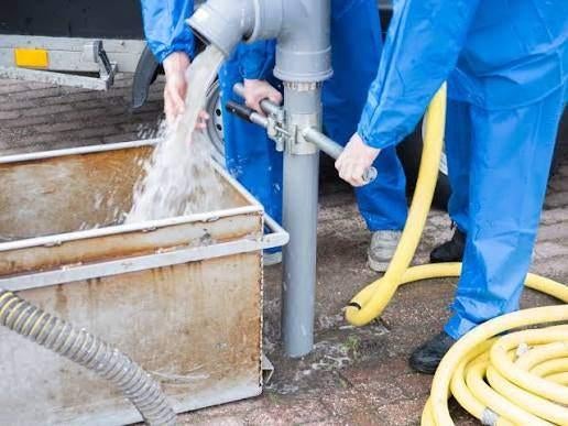 Putboring 600 euro met pomp, Tuin en Terras, Waterpompen, Ophalen, Nieuw, Elektrisch, Hydrofoorpomp