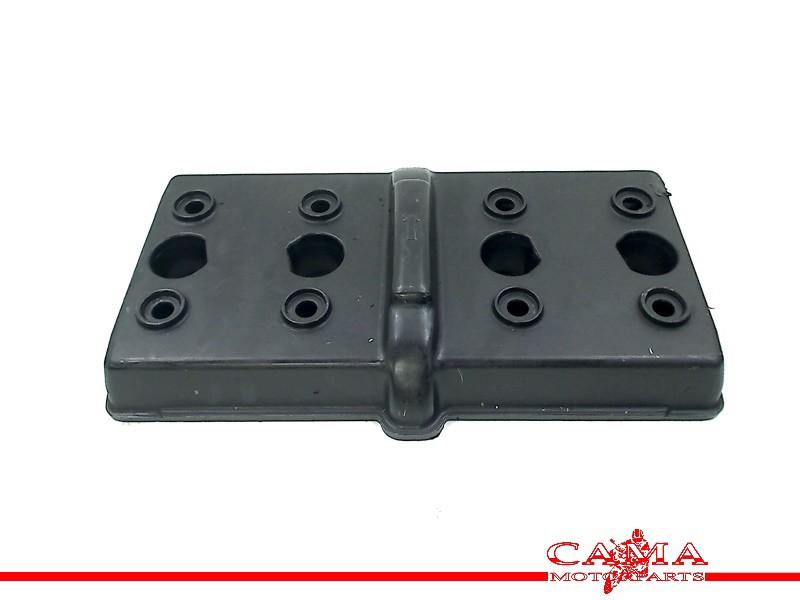 VALVE CACHE Kawasaki GPX 750 R (01-1970/-), Motos, Dhr. S. di Majo, Utilisé, Info@cama-motorparts.nl, P.J. Troelstraweg 8 8
3144 CX  MAASSLUIS, NL