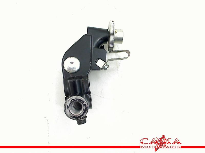 EMBRAYAGE LEVIER C GSX R 1000 2007-2008 (GSXR1000 K7 / K8), Motos, Pièces | Suzuki, Utilisé