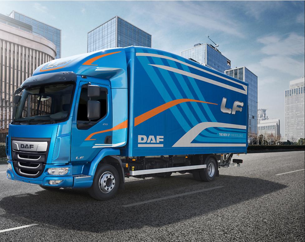 C chauffeurs gezocht omgeving Breda NL, Vacatures, Vacatures | Chauffeurs