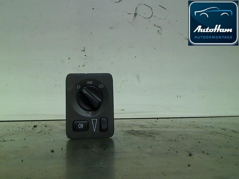 LICHTSCHAKELAAR Saab 9-5 Estate (YS3E) (4616124), Auto-onderdelen, Gebruikt, Saab