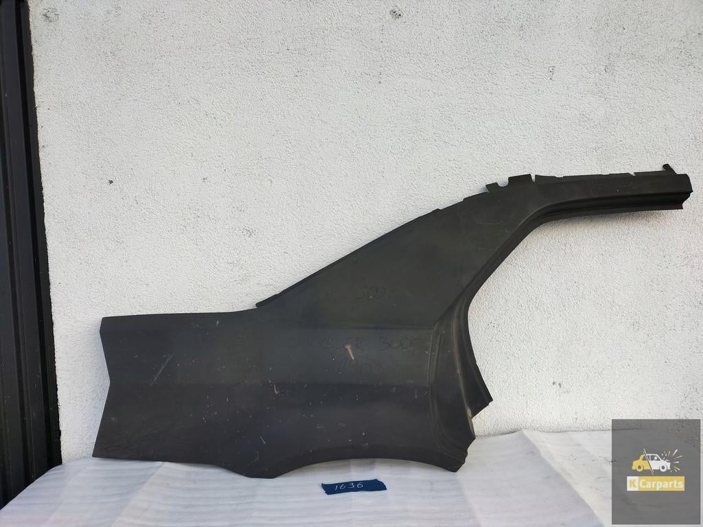 300C, CHRYSLER 300C RECHTER ACHTERVLEUGEL, Taurusavenue 1
2132 LS  Hoofddorp, NL, Gebruikt, Stellantis N.V., Chrysler