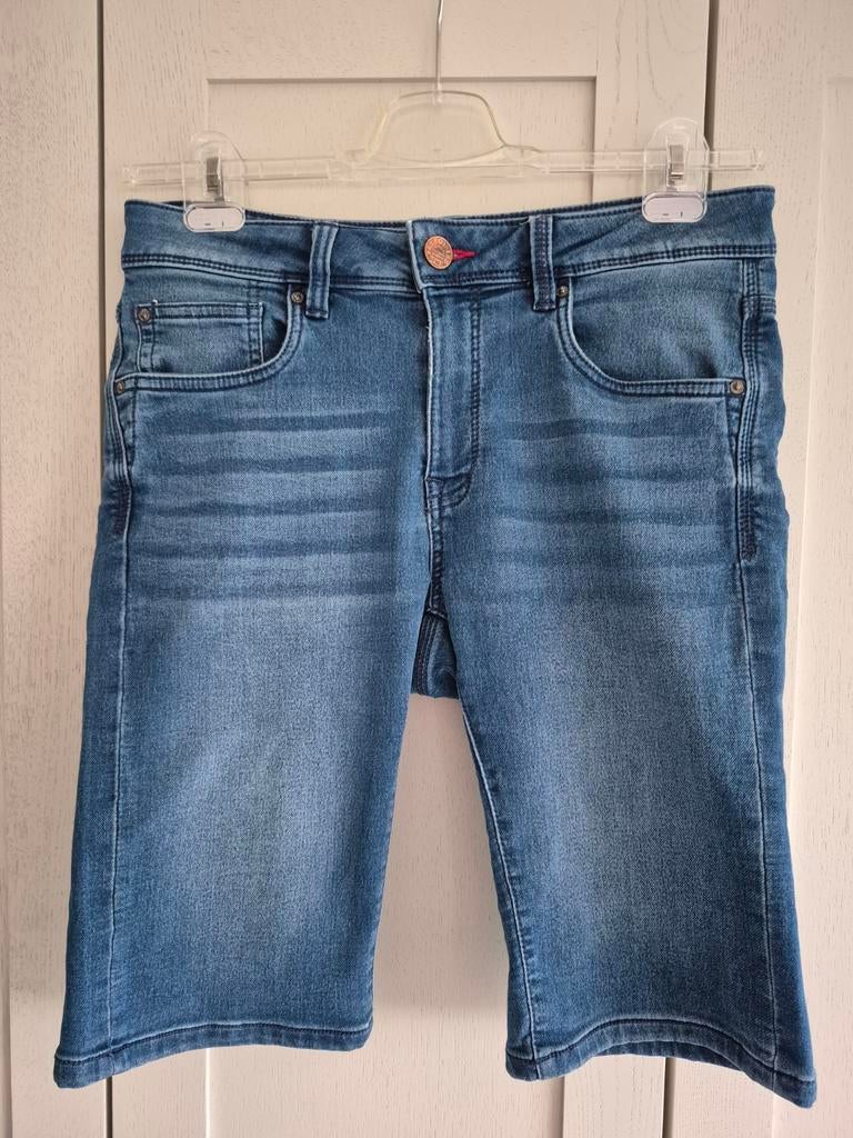 PETROL INDUSTRIES  short, Vêtements | Hommes, Jeans, Enlèvement ou Envoi