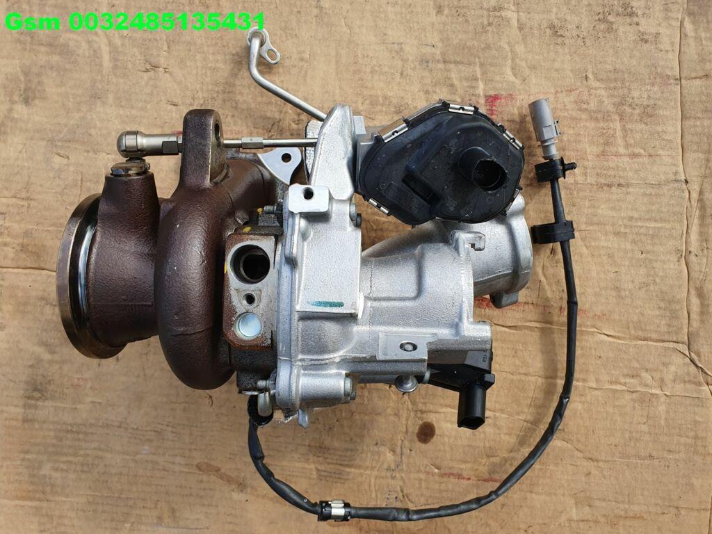 06k145654j polo gti turbo arteon turbo q2 t roc a3 tt..., Seat, Volkswagen AG, Vw@volkswagen.de, Utilisé