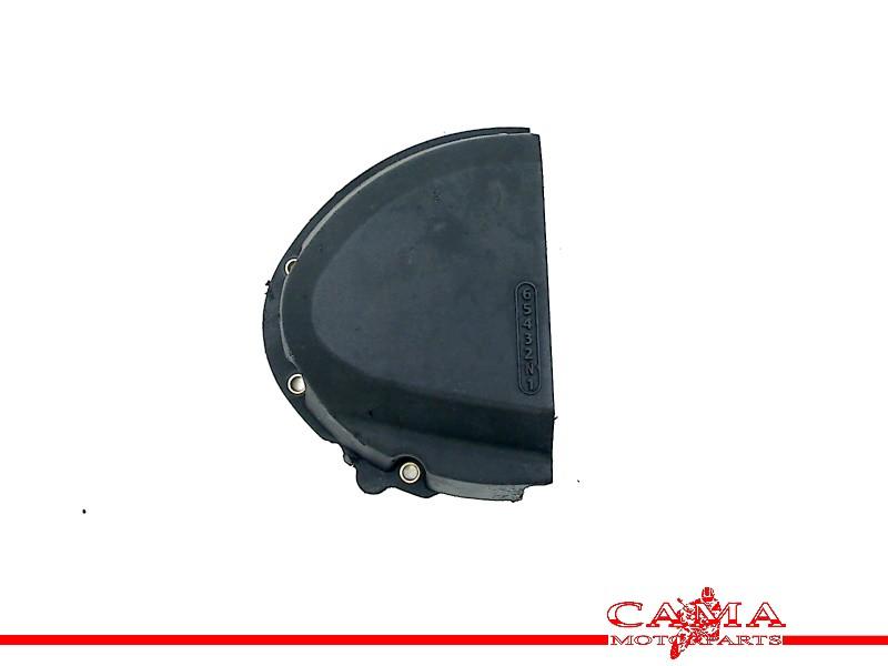 PIGNON CACHE AVANT Triumph, Dhr. S. di Majo, Utilisé, Info@cama-motorparts.nl, P.J. Troelstraweg 8 8
3144 CX  MAASSLUIS, NL