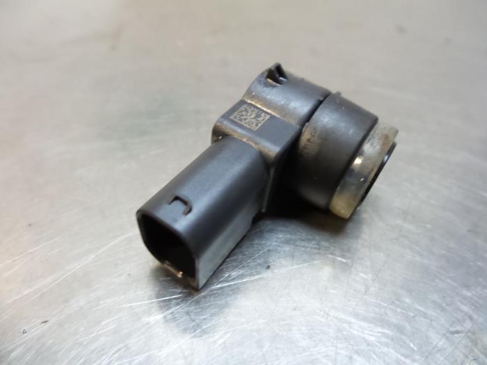 PDC Sensor van een Citroen C6, Auto-onderdelen, Gebruikt, -, -, Ophalen of Verzenden