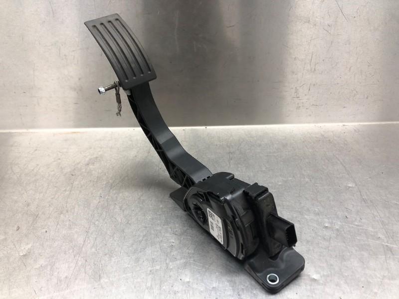 PEDALE D'ACCELERATEUR Mazda 3 Sport (BL14 / BLA4 / BLB4), Autos : Pièces & Accessoires, Utilisé, Mazda
