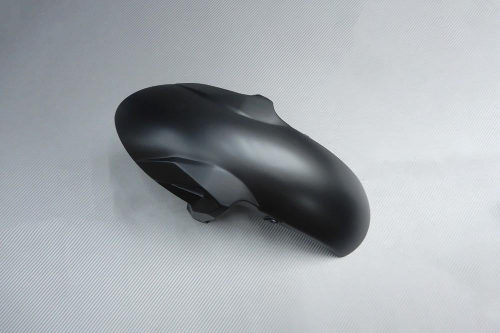 Carénage AVDB pour KAWASAKI NINJA 650 R 2020 - 2025, Enlèvement ou Envoi, Neuf