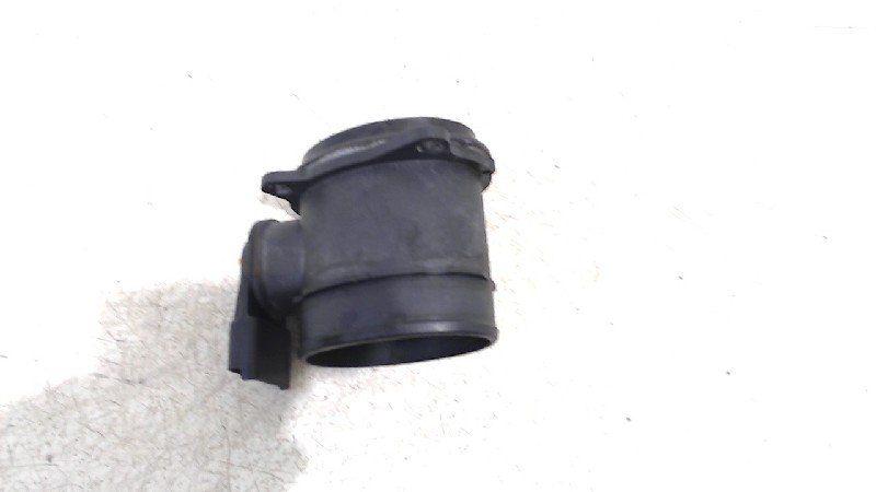 Luchtmassameter Mazda 3, Onderdelen@venauto.nl, Van der Ven Autorecycling B.V., Gebruikt, Ettenseweg 76, 4706 PB Roosendaal, The Netherlands