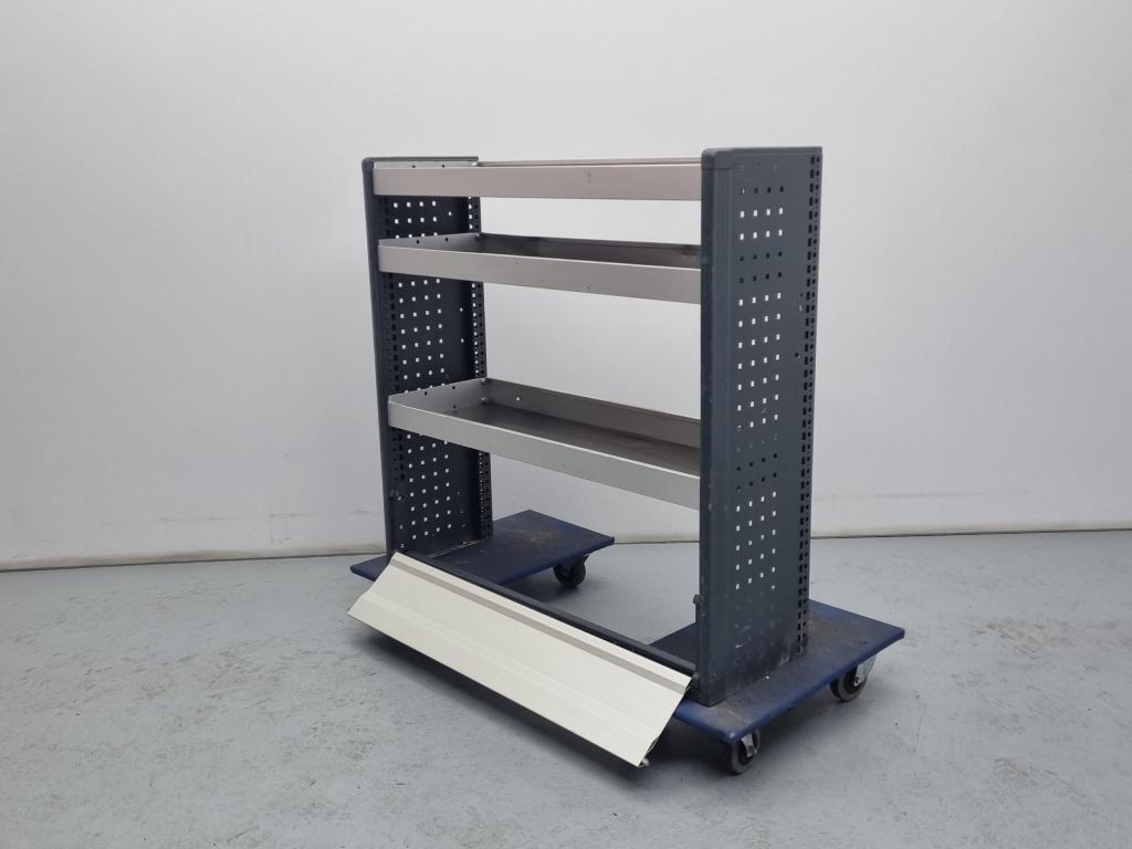 Bott bedrijfswagen inrichting bedrijfswageninrichting, Auto diversen, Auto-accessoires, Veltmaat BWI, Info@veltmaatbwi.nl, Transportweg 11a, 7442 CT, Nijverdal