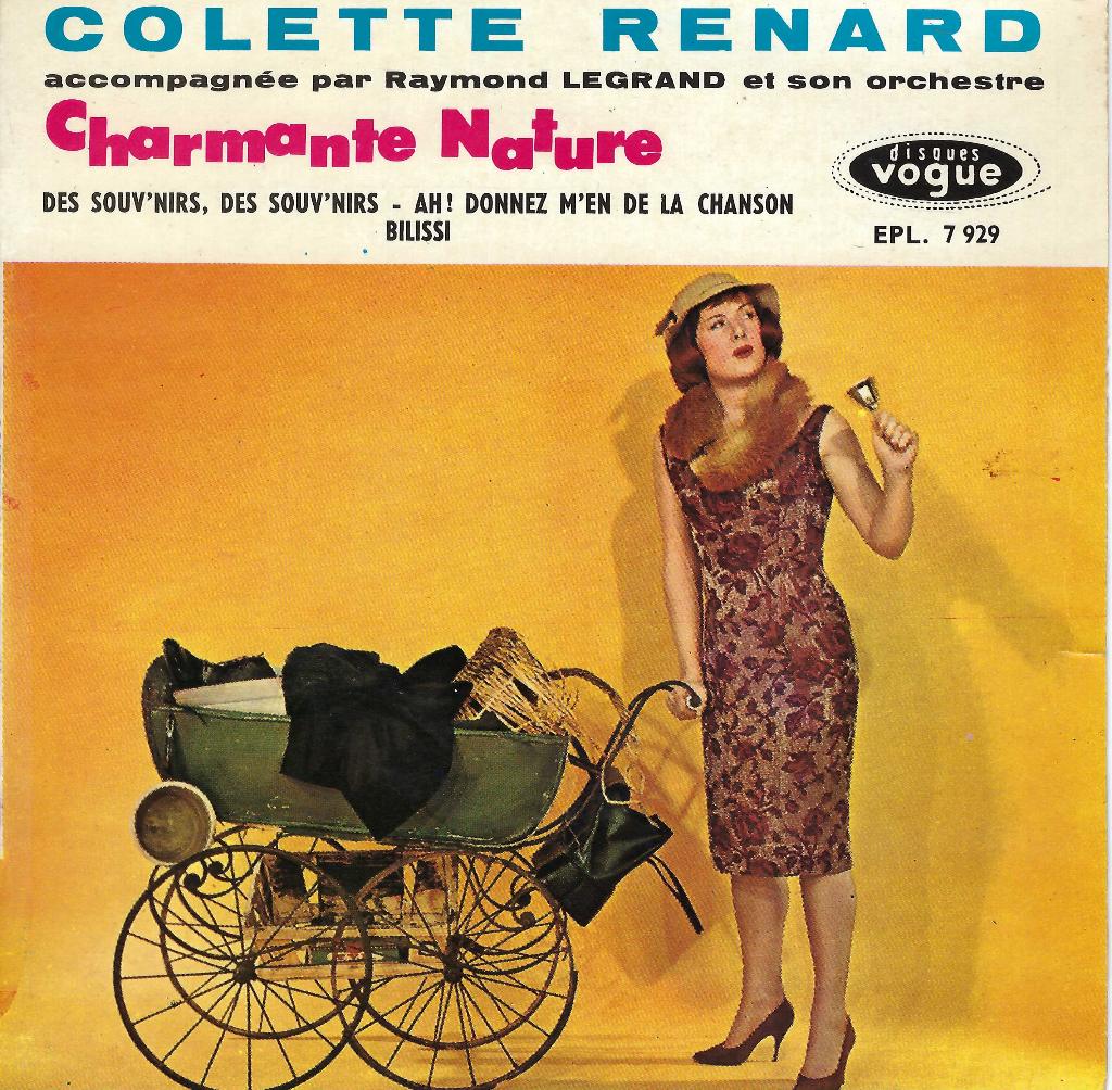 45 tours de disques vinyles, Autres formats, Comme neuf, Autres genres, Enlèvement