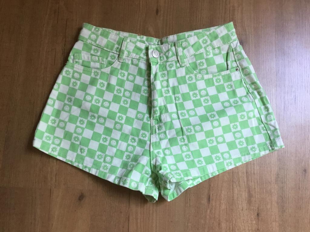 JBC - Groggy maat 15, Ophalen of Verzenden, Zo goed als nieuw