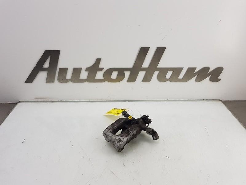 REMKLAUW RECHTS ACHTER Opel Astra K Sports Tourer, Gebruikt, Opel