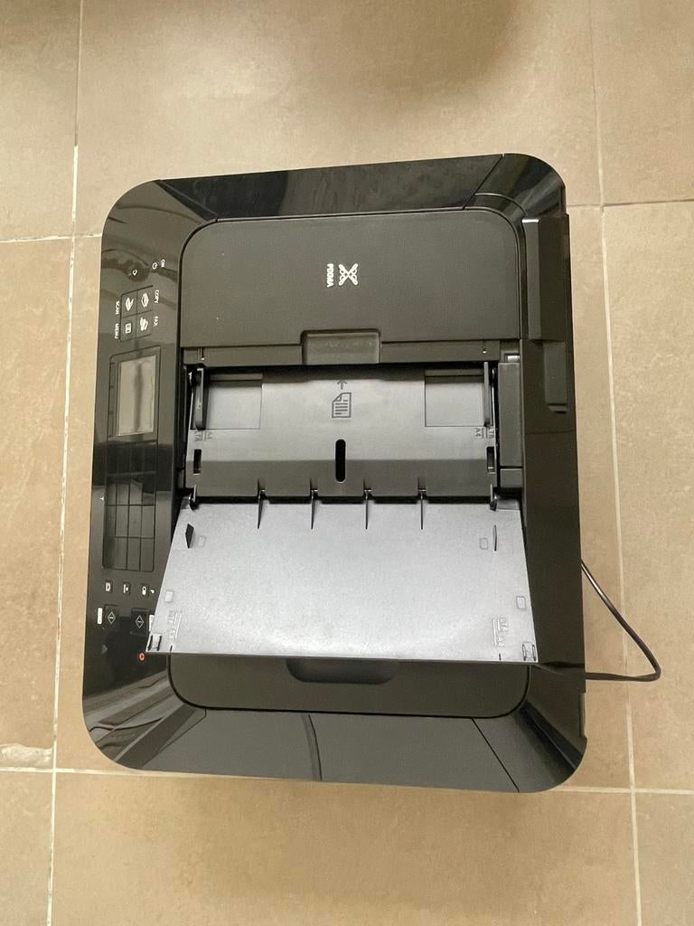 Imprimantes, Informatique & Logiciels, Enlèvement ou Envoi, Utilisé