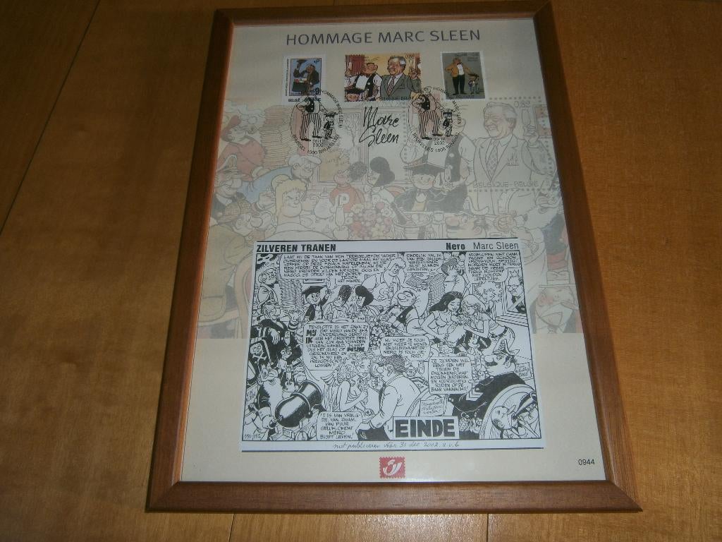 TIMBRES DE BELGIQUE, Timbres & Monnaies, Envoi