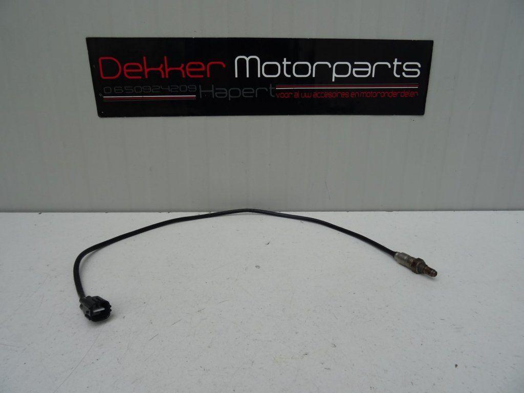 Lambda sonde / Oxygen Kawasaki ZX10R Ninja 2016-2017-2018 >, -, Utilisé, -, -