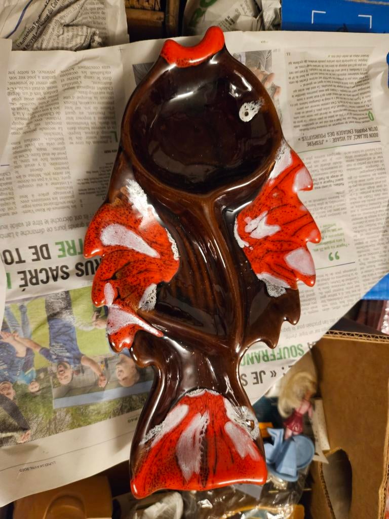 Plateaux, Huis en Inrichting, Woonaccessoires | Dienbladen