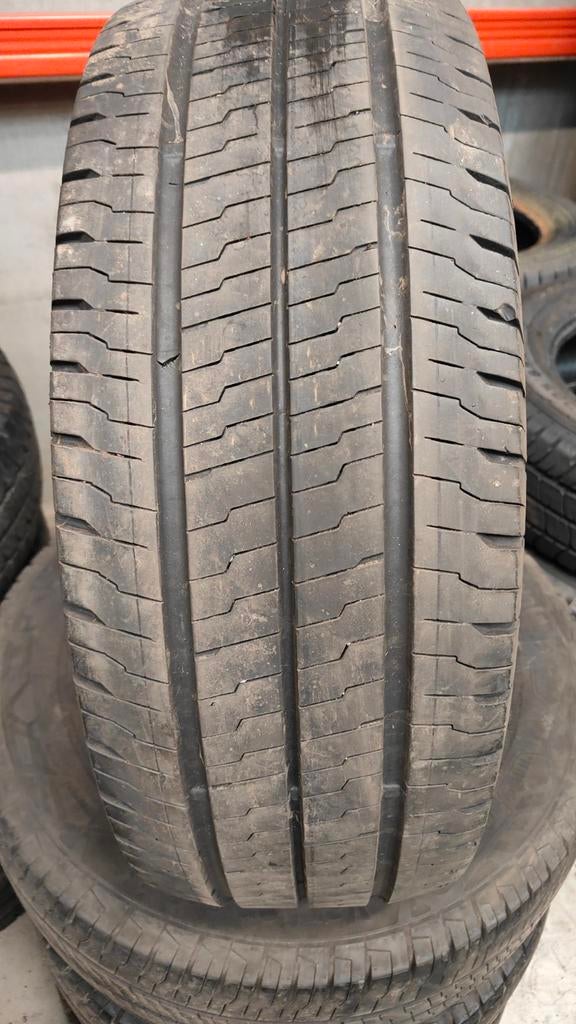 235/65r 16c 23565r16c 235 65 r16c, Enlèvement