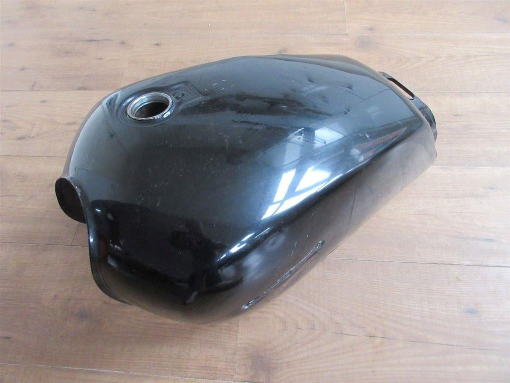 Yamaha XV920M benzinetank XV 920 M benzine tank Virago 10L, Ophalen of Verzenden, Gebruikt