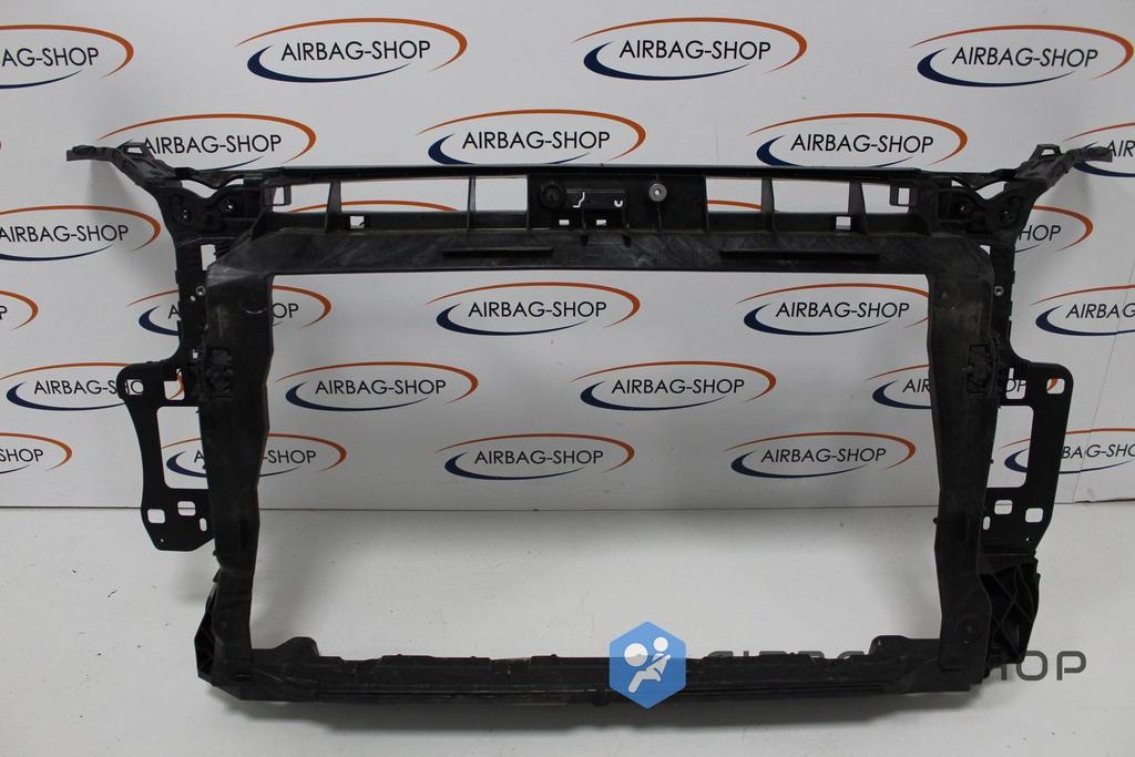 Audi Q3 83A Front 83A805594J, Gebruikt, -, Voor, -