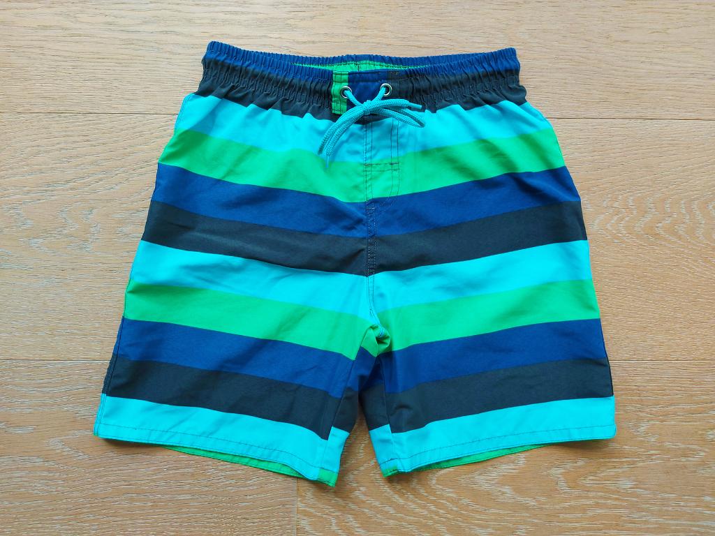 SUN PROJECT zwemshort 152 / 12 jaar - NIEUWstaat !, Kinderen en Baby's, Kinderkleding | Kinder-zwemkleding, Ophalen of Verzenden