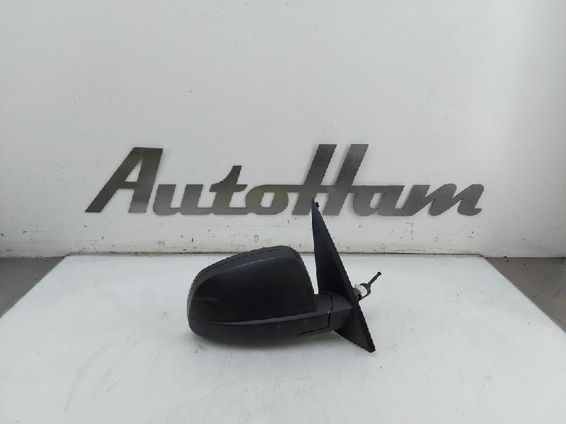 RETROVISEUR LATERAL DROIT Opel Meriva (|13148951|836260|), Autos : Pièces & Accessoires, Utilisé, Opel