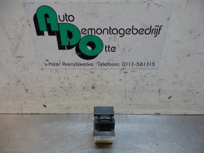 Commutateur vitre électrique d'un Jeep Cherokee, Autos : Pièces & Accessoires, Jeep, -, Utilisé, -