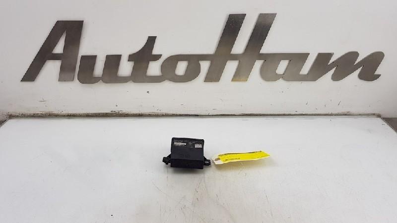 DIVERSEN Passat Variant (3G5) (|5Q0907357|5Q0907357Z00|), Gebruikt, Volkswagen