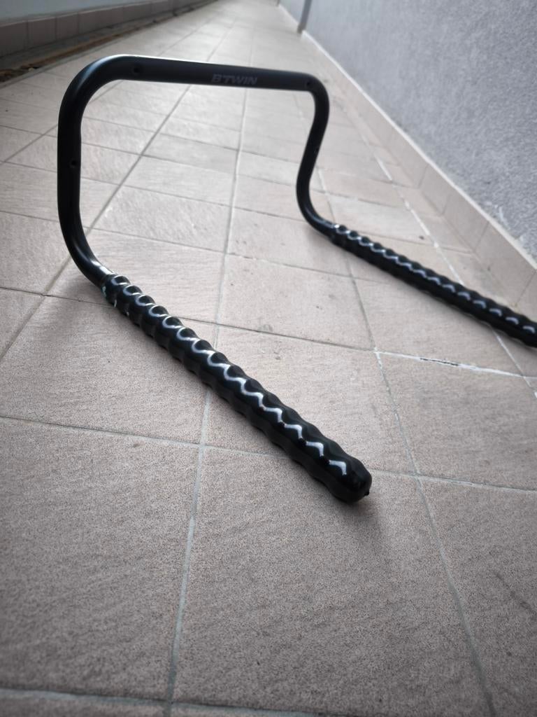 porte vélo murale, Vêtements | Femmes, Cintres, Enlèvement ou Envoi