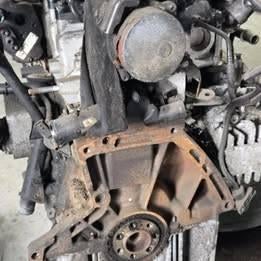 moteur Renault 1. 5 L dci., Autos : Pièces & Accessoires, Moteurs & Accessoires, Renault, Enlèvement