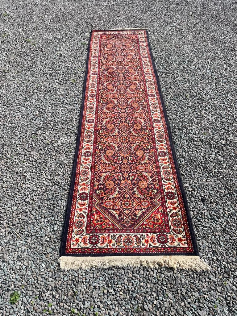 chemin de tapis, 200 cm ou plus, Enlèvement, Utilisé, 50 à 100 cm