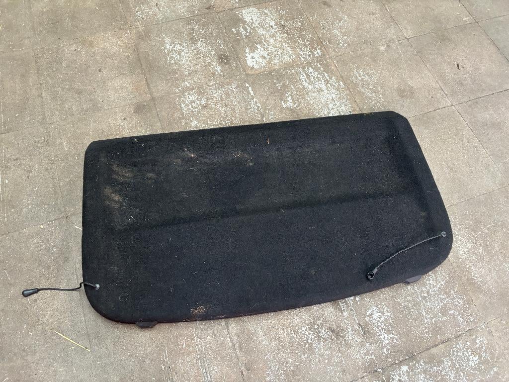 PLANCHE A CHAPEAU OPEL ASTRA J 5 PORTES, RUE BRIGADE PIRON 307, Enlèvement, Utilisé, Garage_bila@yahoo.fr