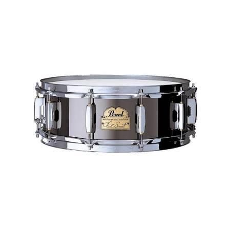 Chad Smith snare drum, Ophalen, Zo goed als nieuw