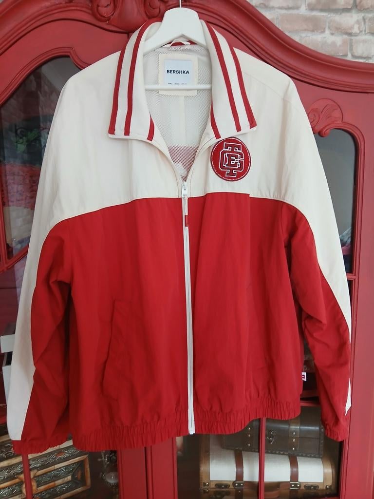 Veste bershka mixte, Tickets & Billets