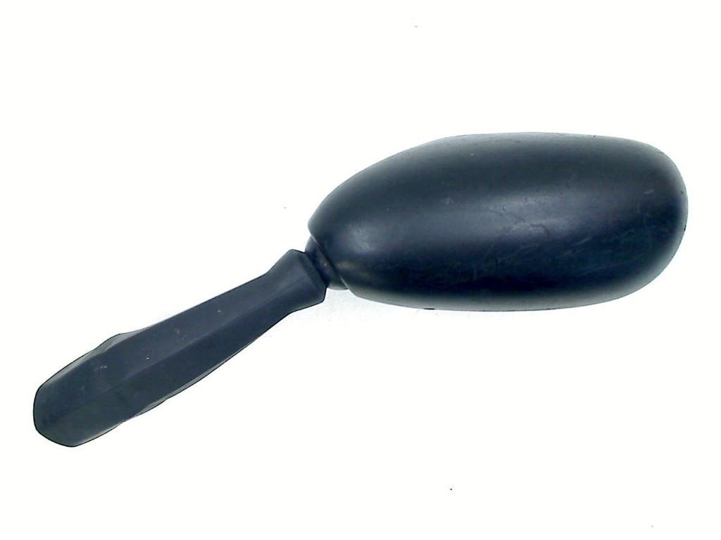 RETROVISEUR EXTERIEUR GAUCHE Yamaha (tp-rt-5015), Motos, Dhr. S. di Majo, Utilisé, Info@cama-motorparts.nl, P.J. Troelstraweg 8 8
3144 CX  MAASSLUIS, NL