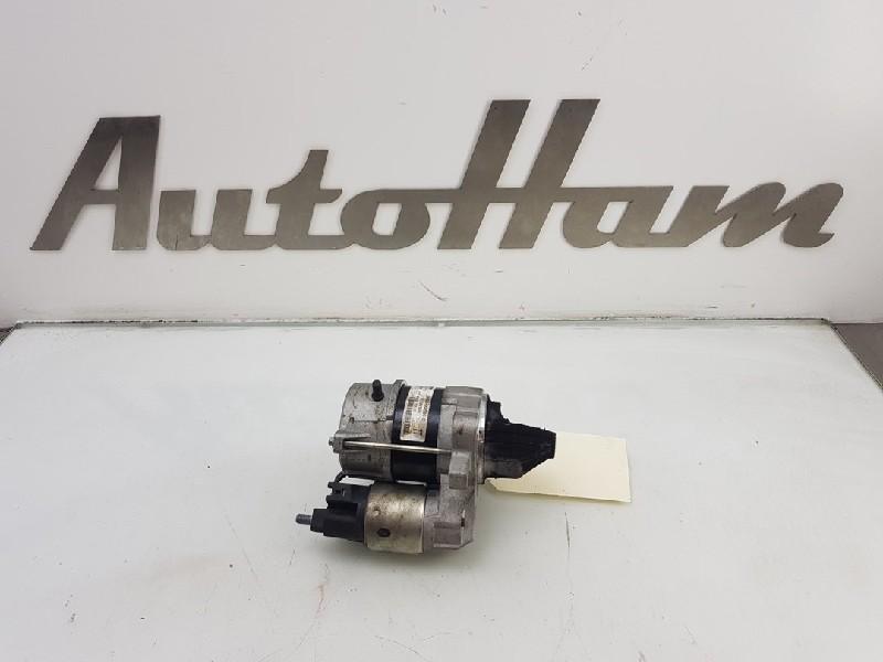 DÉMARREUR Peugeot 108 (01-2014/-) (|281000Q090C|), Valeo, Utilisé, 100, rue de Courcelles
75017  Paris, FR, Info@valeo.fr