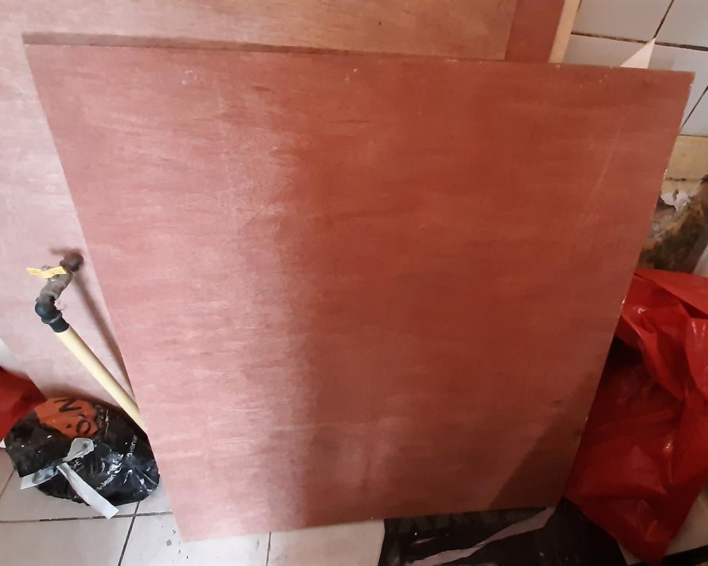 Panneaux multiplex, Bricolage & Construction, Plaques & Panneaux, Multiplex